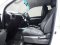 TOYOTA HILUX REVO DOUBLECAB 2.4 PRERUNNER ENTRY (A/T) 2021