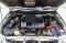 TOYOTA VIGO EXTRACAB 2.5 G 2008 (M/T)
