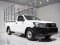 TOYOTA REVO SINGLE CAB 2.4 J 2018 (M/T)