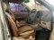 TOYOTA VIGO DOUBLE CAB 3.0 E 4WD 2005 (A/T)