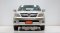 TOYOTA VIGO DOUBLE CAB 3.0 G 2006 (A/T)