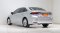 TOYOTA ALTIS 1.6 G 2019 (A/T)