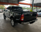 TOYOTA VIGO DOUBLE CAB 2.5 E VNT PRERUNNER (ABS) 2011(M/T)