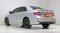 TOYOTA ALTIS 1.6 G 2012 (A/T)