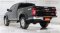 TOYOTA VIGO CHAMP SMART CAB 2.5 E PRERUNNER 2014 (M/T)