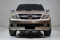 TOYOTA VIGO CAB 3.0 E 2005 (M/T)