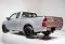 TOYOTA VIGO SMARTCAB 2.5 G 2014 (M/T)