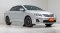 TOYOTA ALTIS 1.6 G 2012 (A/T)