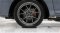 TOYOTA REVO SMARTCAB 2.4 ENTRY Z-EDITION 2020 (M/T)