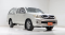 TOYOTA VIGO SMART CAB 3.0 G 2009 (M/T)