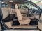 TOYOTA VIGO SMARTCAB 2.5 E PRERUNNER 2013 (M/T)