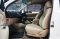 TOYOTA VIGO CHAMP SMARTCAB 2.5 E PRERUNNER (ABS) 2014