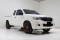 TOYOTA HILUX VIGO CHAMP SMARTCAB 2.5 J 2012 (M/T)