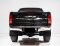 TOYOTA VIGO CAB 3.0 E PRERUNNER 2008 (M/T)