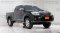 TOYOTA VIGO CHAMP SMART CAB 2.5 E PRERUNNER 2014 (M/T)