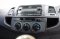 TOYOTA HILUX VIGO CHAMP SMARTCAB 2.5 J 2012 (M/T)