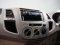 TOYOTA VIGO EXTRACAB 2.5 G 2008 (M/T)