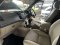 TOYOTA VIGO DOUBLE CAB 2.5 E VNT PRERUNNER (ABS) 2011(M/T)