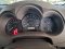 TOYOTA VIGO CHAMP DOUBLE CAB 2.5 E VNT PRERUNNER (ABS) 2012 (M/T)