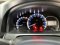 TOYOTA AVANZA 1.5 E 2019 (A/T)