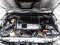 TOYOTA VIGO DOUBLECAB 2.5 G 2014 (M/T)