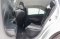 TOYOTA VIOS 1.5 J 2015 (A/T)