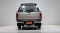TOYOTA VIGO SMART CAB 3.0 G 2009 (M/T)