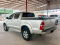 TOYOTA VIGO DOUBLE CAB 3.0 E 4WD 2005 (A/T)