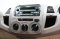 TOYOTA VIGO EXTRACAB 3.0 E PRERUNNER 2007 (M/T)
