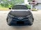 TOYOTA YARIS ATIV 1.2 SPORT 2021 (A/T)