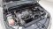 TOYOTA ALTIS 1.6 G 2019 (A/T)