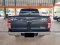 TOYOTA VIGO SMARTCAB 2.5 E PRERUNNER 2013 (M/T)