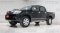 TOYOTA VIGO DOUBLE CAB 2.5 G PRERUNNER 2014 (M/T)