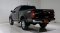 TOYOTA VIGO SMARTCAB 2.5 E PRERUNNER 2013 (M/T)