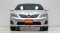 TOYOTA ALTIS 1.6 G 2012 (A/T)