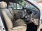 TOYOTA FORTUNER 3.0 V 4WD 2013 (A/T)