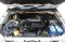 TOYOTA VIGO EXTRACAB 2.5 J 2010 (M/T)