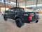TOYOTA VIGO CHAMP DOUBLE CAB 2.5 E VNT PRERUNNER (ABS) 2012 (M/T)