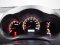 TOYOTA VIGO DOUBLECAB 2.5 G 2014 (M/T)