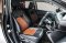 TOYOTA SIENTA 1.5 V 2016 (A/T)
