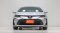 TOYOTA ALTIS 1.6 G 2019 (A/T)