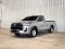 TOYOTA REVO SINGLECAB 2.8 ENTRY 2021