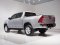 TOYOTA REVO DOUBLECAB 2.4 E PRERUNNER (A/T) 2019