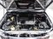 TOYOTA VIGO SMARTCAB 2.5 G 2014 (M/T)