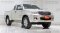 TOYOTA VIGO CHAMP SMART CAB 2.5 E PRERUNNER 2012 (M/T)