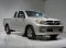 TOYOTA VIGO EXTRACAB 2.5 G 2008 (M/T)