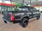 TOYOTA VIGO CHAMP DOUBLE CAB 2.5 E VNT PRERUNNER (ABS) 2012 (M/T)