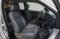 TOYOTA VIGO EXTRACAB 2.5 J 2007 (M/T)