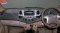TOYOTA VIGO SMARTCAB 2.5 E PRERUNNER 2013 (M/T)