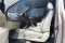 TOYOTA VIGO CAB 3.0 E 2005 (M/T)